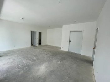 apartment em Avenida Marcos Penteado de Ulhôa Rodrigues, Tamboré - Barueri - SP