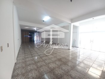 business em Mogi Mirim, Areião - Mogi Guaçu - SP