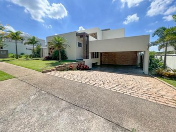 house em Avenida Alberto Rodrigues de Oliveira, Jardim Florestal - Jundiaí - SP