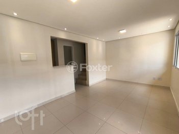 house em Rua dos Guamirins, Igara - Canoas - RS