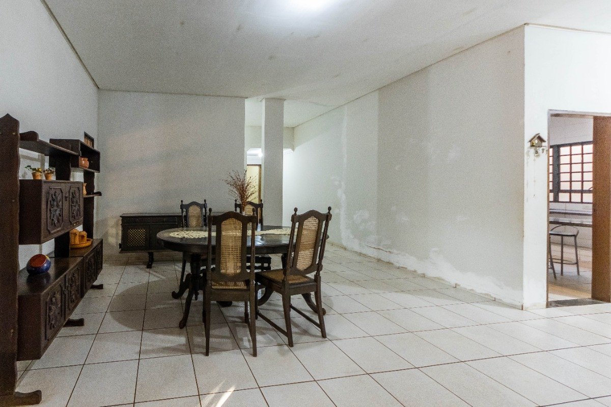 img2