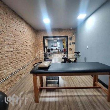 house em Domingos Lopes, Campo Belo - São Paulo - SP