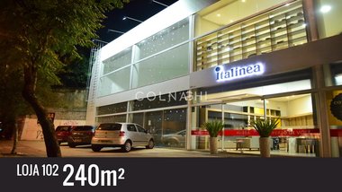 business em NEUSA GOULART BRIZOLA, Petrópolis - Porto Alegre - RS