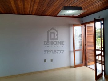house em Avenida Nestor Jardim Filho, Chácara - Eldorado do Sul - RS