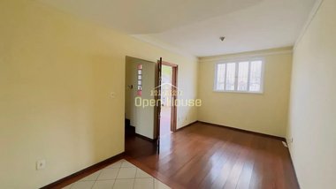 house em Rua Noel Rosa, Jardim Amália - Volta Redonda - RJ