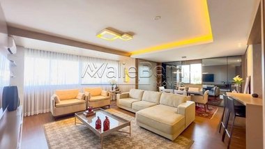 apartment em Alegrete, Petrópolis - Porto Alegre - RS