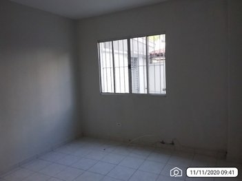 apartment em Rua Américo Brasiliense, Chácara Santo Antônio (Zona Sul) - São Paulo - SP