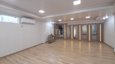 office em Rua Morom, Centro - Passo Fundo - RS