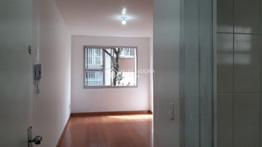 apartment em Rua Riachuelo, Centro Histórico - Porto Alegre - RS