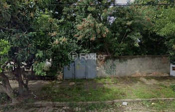 land_lot em Rua Bartolomeu Dias, Jardim Itu - Porto Alegre - RS