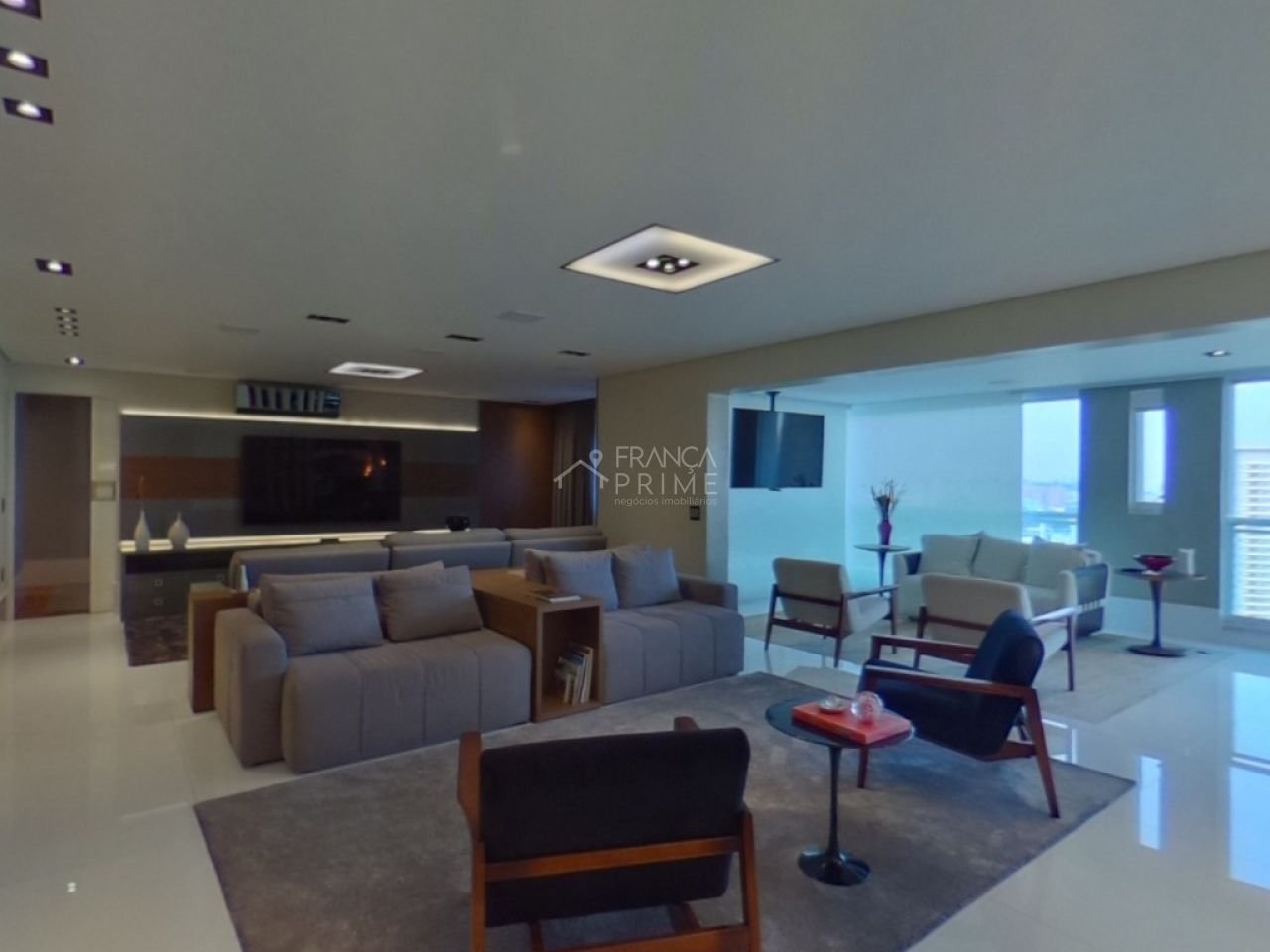 image-0