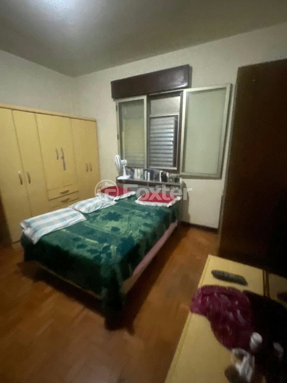 Vitoria quaarto principal 2.jpeg
