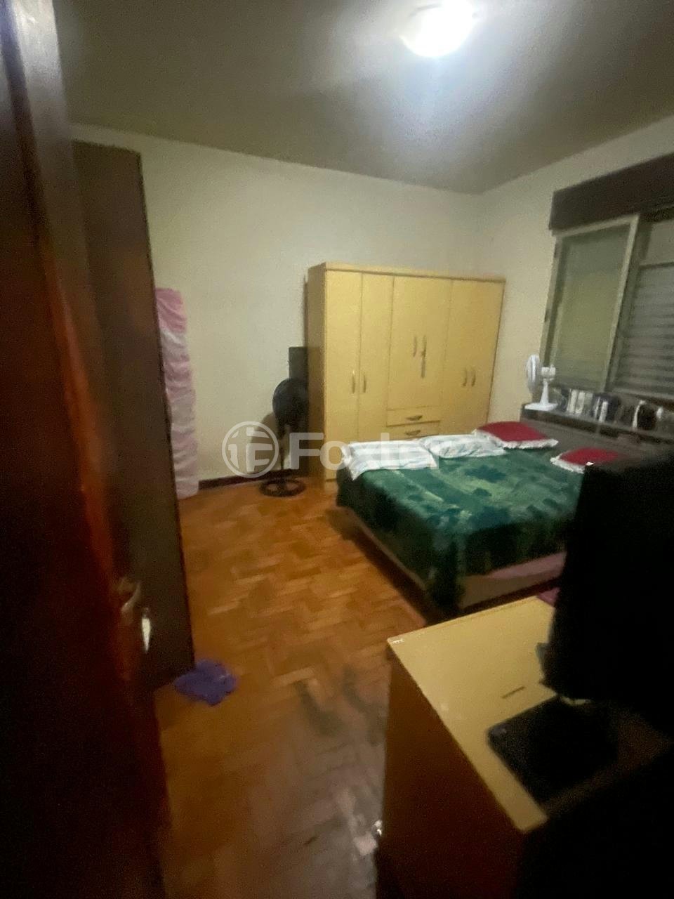 Vitoria quarto principal.jpeg