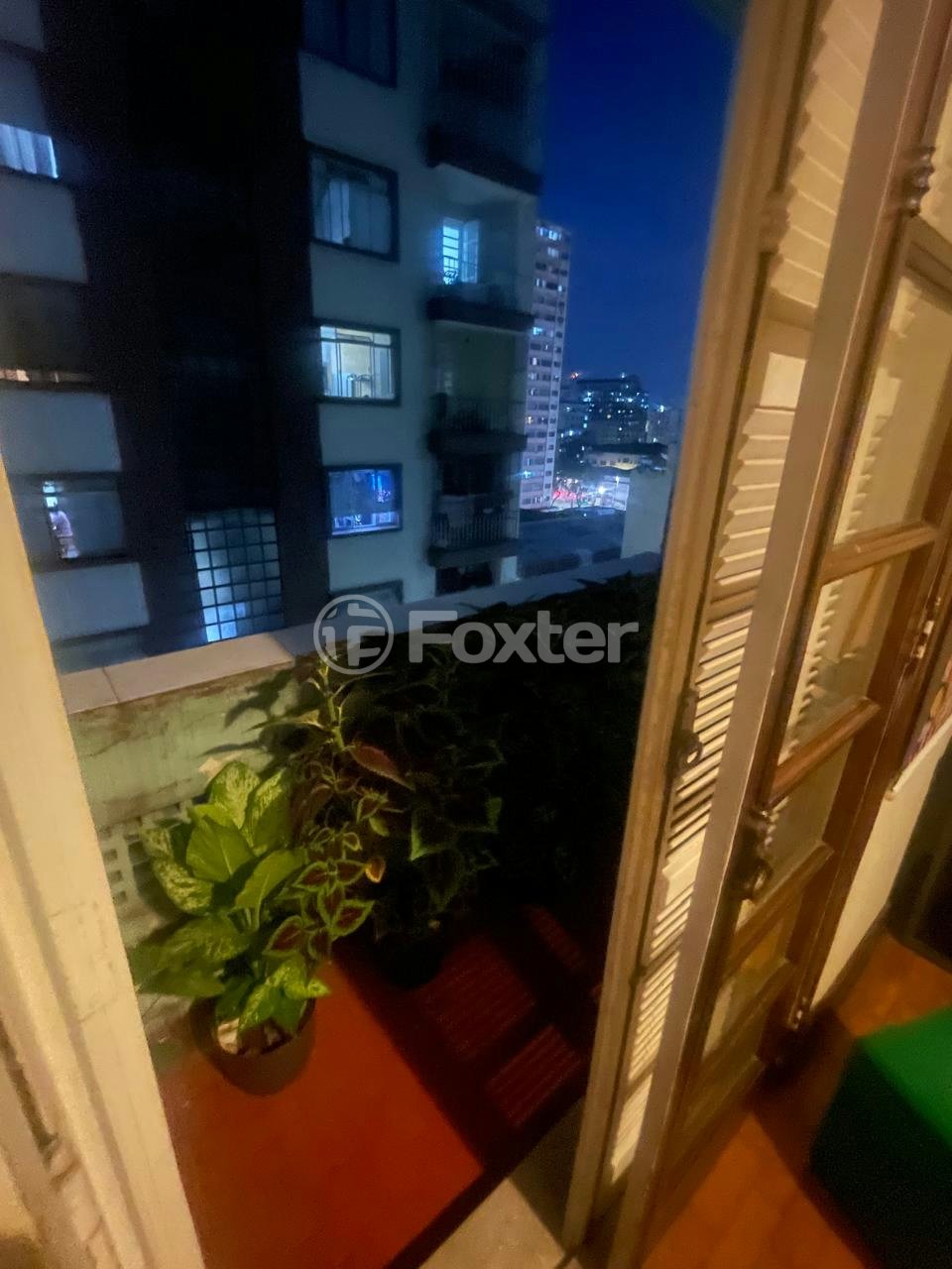 Vitoria sacada.jpeg