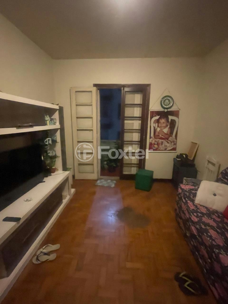 Vitoria sala.jpeg