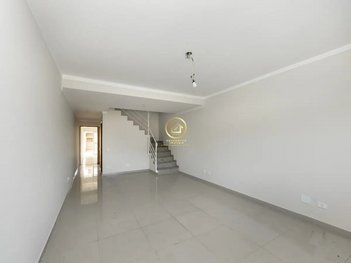 house em Rua Severino Chagas da Silva, Jardim Santa Helena - São Paulo - SP