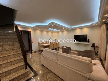 house em Rua Plácido de Castro, Vila Invernada - São Paulo - SP