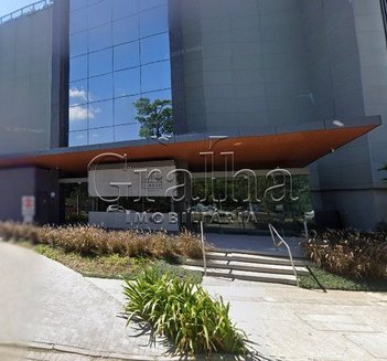 apartment em Rua Cassilda Flora Zaffari, Teresópolis - Porto Alegre - RS