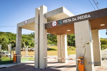 land_lot em Rodovia SC-281, Sertão do Maruim - São José - SC