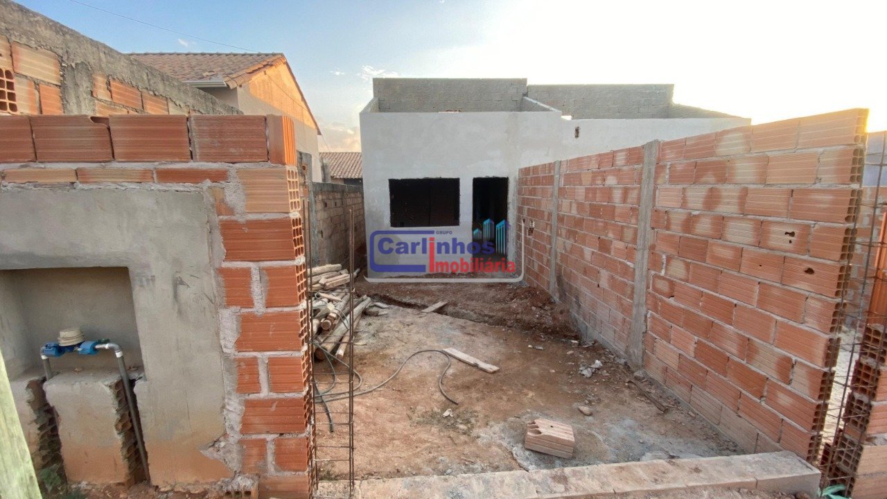 WhatsApp Image 2025-09-02 at 10.01