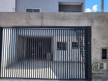 office em Rua Júlio Ribeiro, Vila Santana - Sorocaba - SP