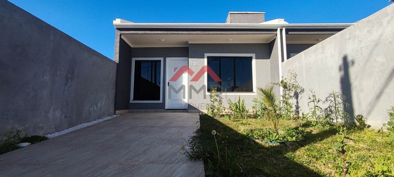 casas_venda_fazendariogrande_altopadrao_quintal-29