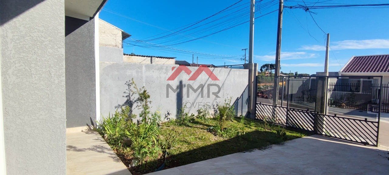 casas_venda_fazendariogrande_altopadrao_quintal-30
