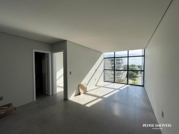 apartment em Avenida Central, Xangri-Lá - Xangri-Lá - RS