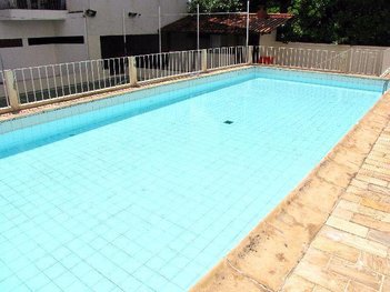 apartment em Rua São Geraldo, Fonseca - Niterói - RJ
