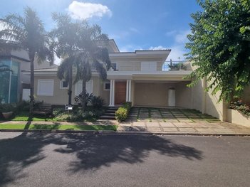 house em Rua Maria Aparecida de Almeida Monteiro Bugni, Jardim Residencial Mont Blanc - Sorocaba - SP