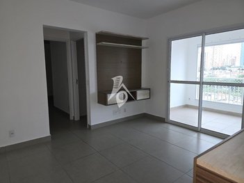 apartment em Rua João Soares, Quarta Parada - São Paulo - SP