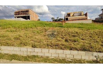 land_lot em Rua Plínio de Almeida, Jardim Vila São Domingos - Sorocaba - SP