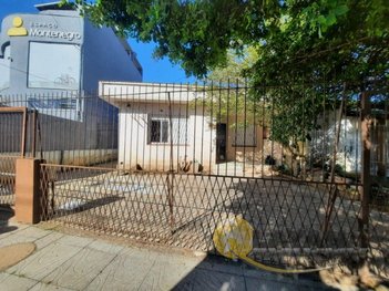 house em Guaíba, Ipanema - Porto Alegre - RS