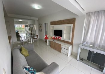 apartment em Alameda Ministro Rocha Azevedo, Cerqueira César - São Paulo - SP