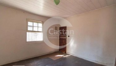 house em Rua Cambará, Vila Bertioga - São Paulo - SP