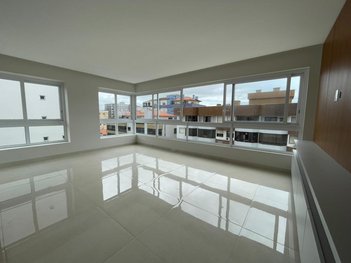 apartment em Rua Marabá, Centro - Capão da Canoa - RS