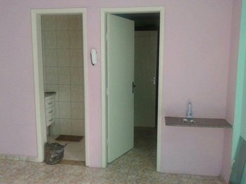 apartment em Rua Vitorino Carmilo, Barra Funda - São Paulo - SP