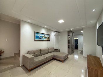 house em Rua Willy Dorow, Rau - Jaraguá do Sul - SC