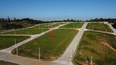 land_lot em Estrada Ritsuji Kayasima, Cocuera - Mogi das Cruzes - SP
