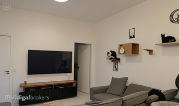 commercial_building em Carlos Weber, Vila Leopoldina - São Paulo - SP