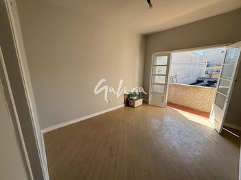 apartment em Rua Baraldi, Centro - São Caetano do Sul - SP