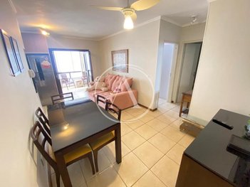 apartment em Avenida Central, Xangri-Lá - Xangri-Lá - RS