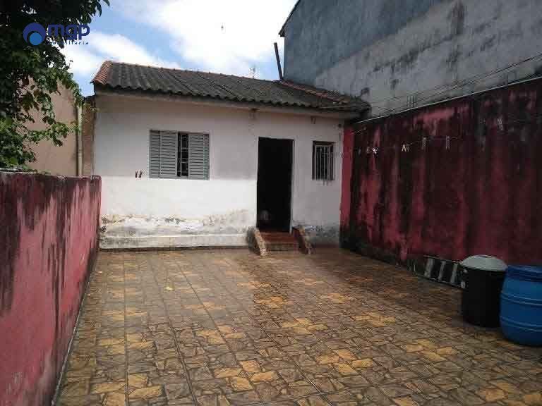 | Foto_migracao | 1