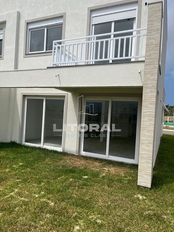 house em Avenida José Bruno Klein, Xangri-Lá - Xangri-Lá - RS