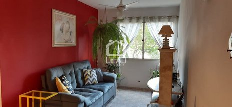 apartment em Estrada de Itapecerica, Vila Ré - São Paulo - SP