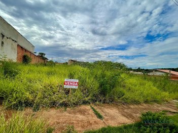 land_lot em Rua Antonio Pavão, Jataizinho - Jataizinho - PR
