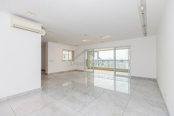 apartment em Rua Pamplona, Jardim Paulista - São Paulo - SP