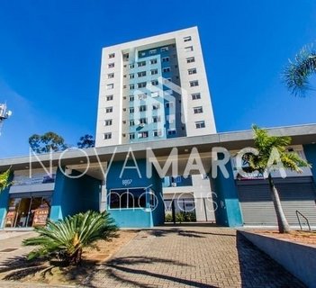 apartment em Bento Gonçalves, Agronomia - Porto Alegre - RS