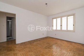 apartment em Avenida Independência, Independência - Porto Alegre - RS