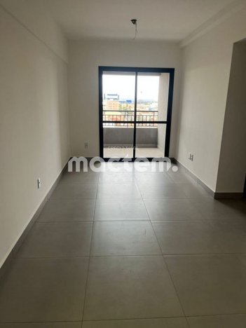apartment em Rua Pedro Pegoraro, Ribeirânia - Ribeirão Preto - SP